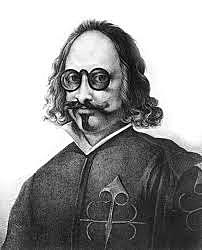 Francisco de Quevedo (1580 - 1645)