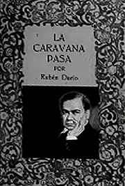 Publica La Caravana Pasa