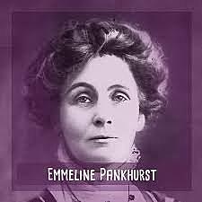 UNION SOCIAL Y POLITICA DE MUJERES