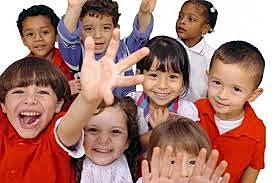 INFANTES HASTA 5 AÑOS: TRASTORNO ANSIEDAD GENERALIZADA