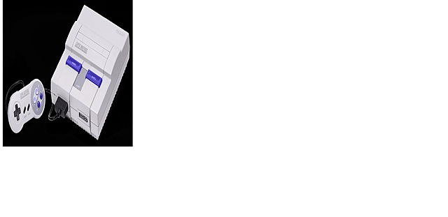 Cuarta Generación de Consolas