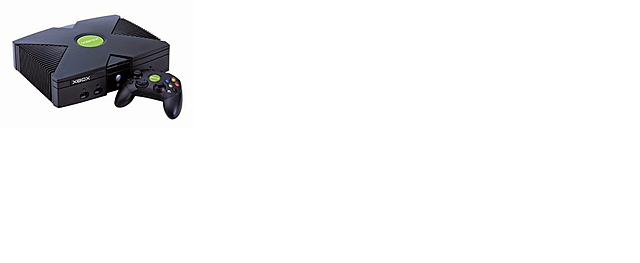 Sexta Generación de Consolas