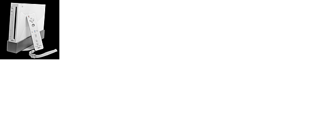 Séptima Generación de Consolas