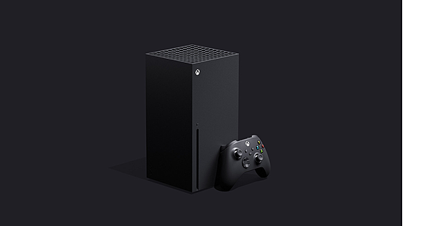 Octava generación de Consolas