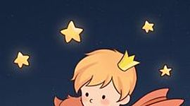 Timeline: El Principito