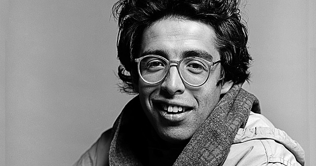 complice de la muerte de Garzón