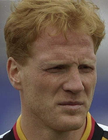 Matthias Sammer