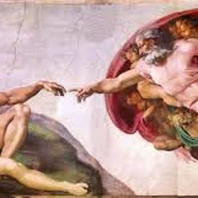 Timeline: RENAIXEMENT