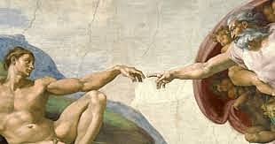 Cinquecento (Renacimiento)