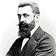 Herzl
