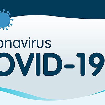 Timeline: L'histoire sur la Covid-19 au Québec.