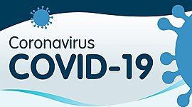 Timeline: L'histoire sur la Covid-19 au Québec.