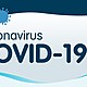 Covid 19 219 personnes infectees au quebec 132293711784085652