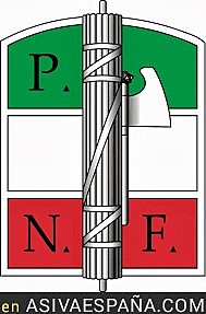 Partido Nacional Fascista