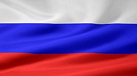 Timeline: Россия