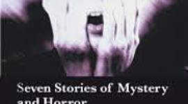 Timeline: Seven stories of mistery and horror (Edgar Allan Poe).