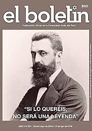 Si lo queréis, no será una leyenda