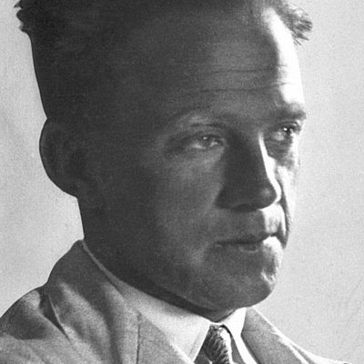 Timeline: Werner Heisenberg