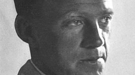 Timeline: Werner Heisenberg
