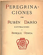 Publica España Contemporanea  Publica Peregrinaciones