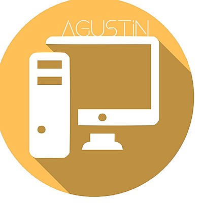 Timeline: Eventos importantes para la Informática          Furió