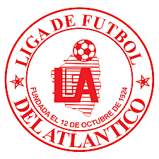 Creación Liga del Atlántico