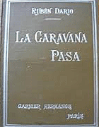 Publica La Caravana Pasa