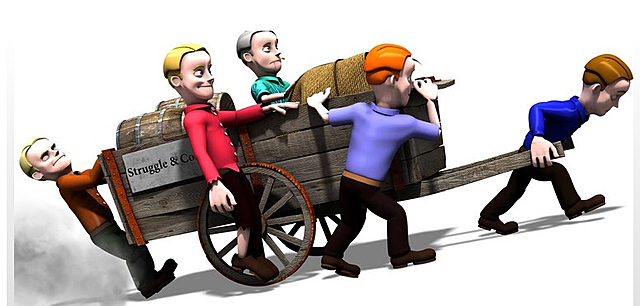 ASEGURAMIENTO DE LA CALIDAD