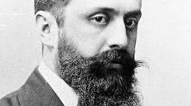 Timeline: Herzl Kevin Daniel