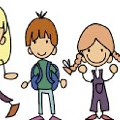 Timeline: TRASTORNOS DE ANSIEDAD MOMENTO EVOLUTIVO