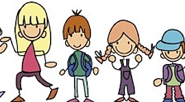 Timeline: TRASTORNOS DE ANSIEDAD MOMENTO EVOLUTIVO