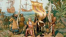 Timeline: EJE CRONOLÓGICO DESDE 1400 A 1600