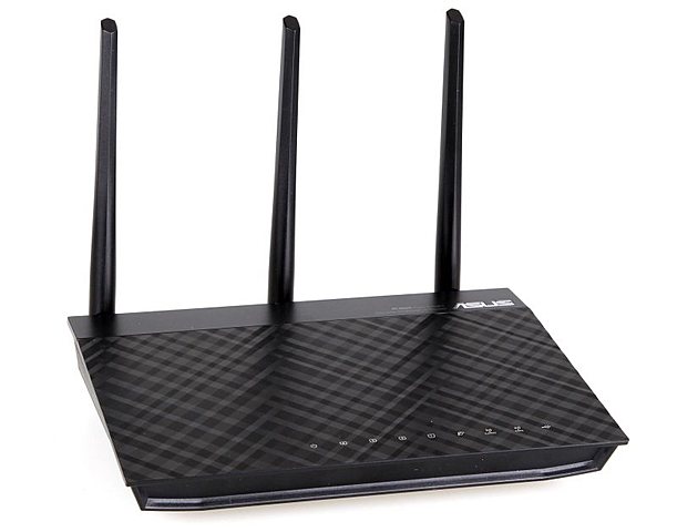 Router
