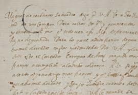 The Treasure and the Message