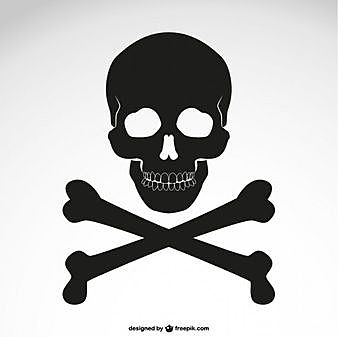 The Death of Valdemar