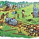 Préhistoire