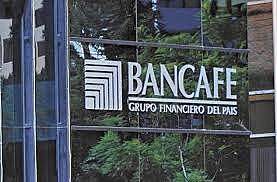 Quiebra del Banco del Café
