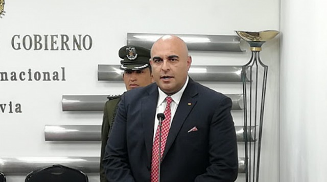 Casos de COVID-19 aumentan en las cárceles y el indulto avanza lento por la burocracia