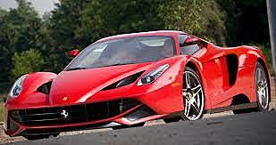 ADMINISTRACIÓN ESTRATÉGICA POR CALIDAD TOTAL