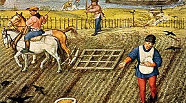 Timeline: Modos de Produção - Jakeline P. Dias (15) e Paloma S. Fernandes (28) 2 ano C