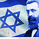 Herzl foto