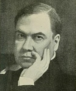 Ruben Dario