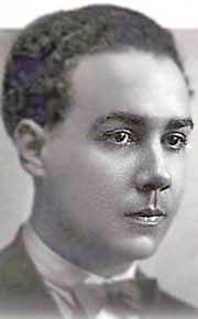 nacimiento de Leonardo Lugones