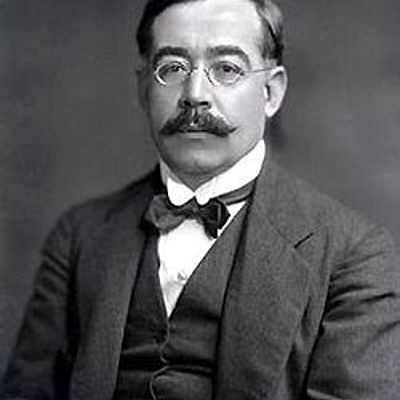 Timeline: Leopoldo Lugones