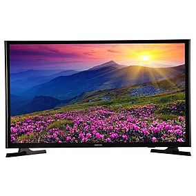 Televisores Innovadores