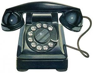 The Cellphones' Evolution Timeline | Timetoast timelines