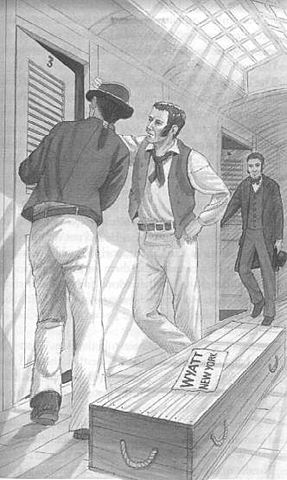 7.2 What is inside the box?