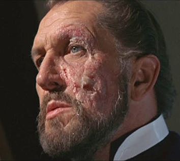 7.4 We already know what was inside the box