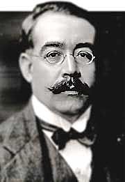 conmemoración del Centenario de Mayo