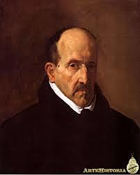 Luis de Góngora y Argote